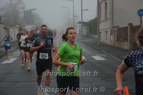 La Fleuryssoise2025/FLEURY2025_04509.JPG